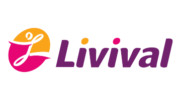 livival.com