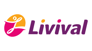 livival.com is for sale