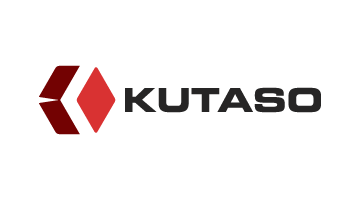 kutaso.com is for sale