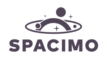 spacimo.com