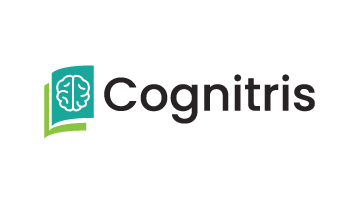 cognitris.com is for sale