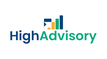 highadvisory.com is for sale