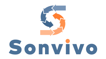 sonvivo.com is for sale