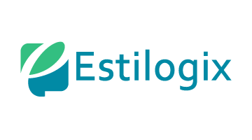 estilogix.com