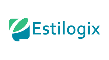 estilogix.com is for sale