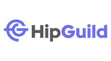 hipguild.com is for sale