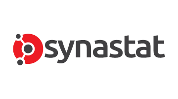 synastat.com is for sale