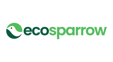 ecosparrow.com is for sale