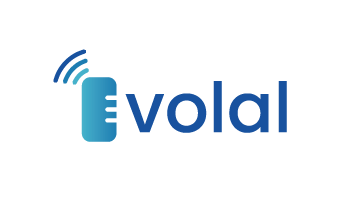 volal.com is for sale