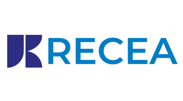 Logo for recea.com