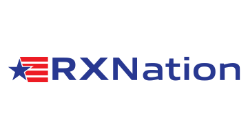 rxnation.com is for sale