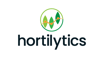 hortilytics.com