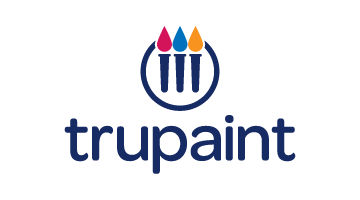 trupaint.com is for sale