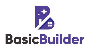 basicbuilder.com