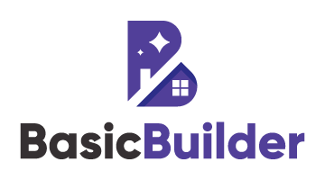 basicbuilder.com is for sale