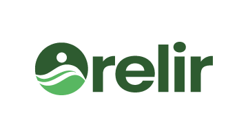 relir.com is for sale