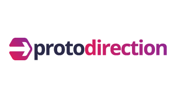 protodirection.com is for sale