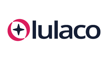 lulaco.com is for sale