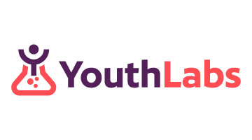 youthlabs.com is for sale