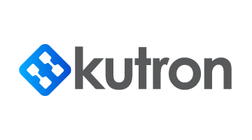 kutron.com is for sale