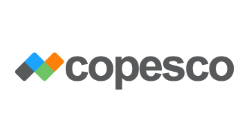 copesco.com is for sale