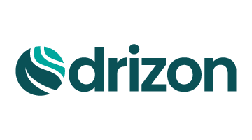 drizon.com