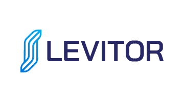 levitor.com is for sale