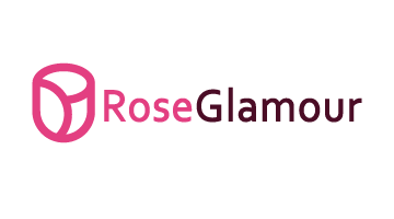 roseglamour.com