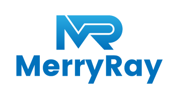merryray.com is for sale