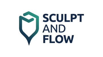 sculptandflow.com is for sale