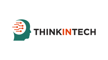 thinkintech.com is for sale