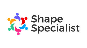 shapespecialist.com is for sale