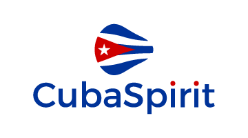 cubaspirit.com is for sale