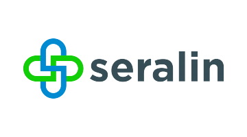seralin.com is for sale