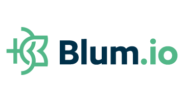 blum.io is for sale