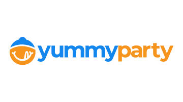yummyparty.com