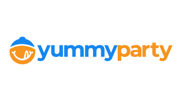 yummyparty.com is for sale