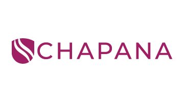 chapana.com is for sale