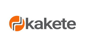 kakete.com is for sale