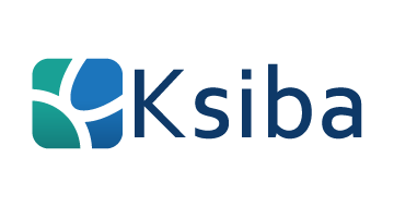 ksiba.com is for sale