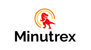 minutrex.com is for sale