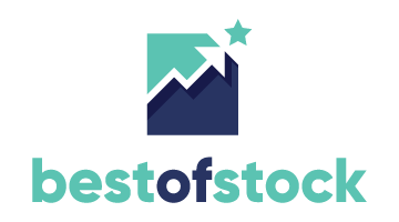 bestofstock.com is for sale