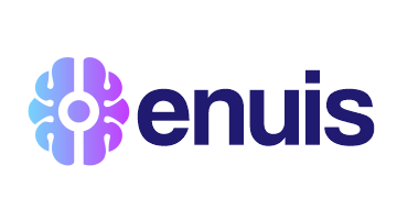 enuis.com is for sale