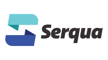 serqua.com is for sale