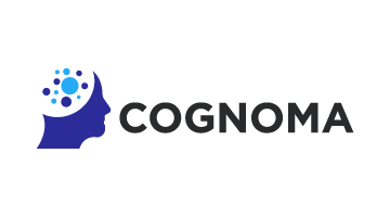 cognoma.com is for sale