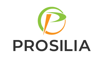 prosilia.com is for sale