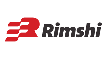 rimshi.com is for sale