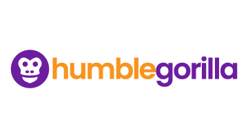 humblegorilla.com