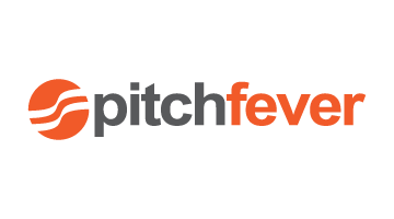 pitchfever.com is for sale