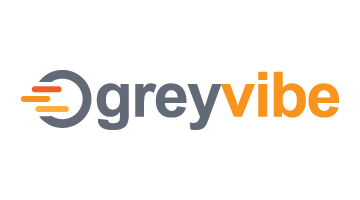 greyvibe.com is for sale